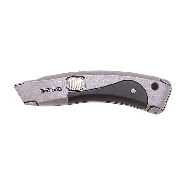 710N Heavy Duty Utility Knife